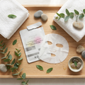 Bio-Collagen Maske
